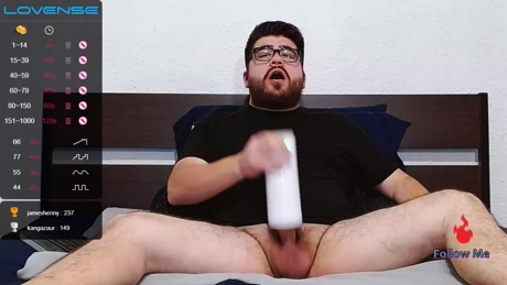 jax_luna  17-02-2022